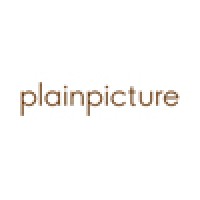 plainpicture logo - Similar company to Capion Studio