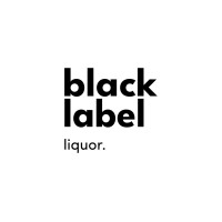 Black Label Liquor