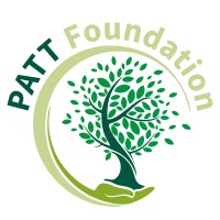 PATT Foundation logo - Similar company to Symphony Environmental India Pvt. Ltd.