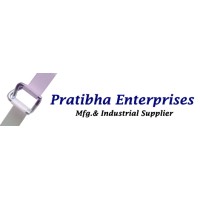 Pratibha Enterprises logo - Similar company to Imperial Packaging Corporation