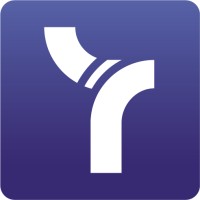 RADIATOLE logo - Similar company to Solmecap Srl