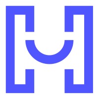 Human Minds logo - Similar company to Ra-ise / HR Freelance & Coaching