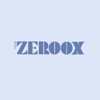 Zeroox | Your Personal Rental Assistant logo - Similar company to Oh! Avocado