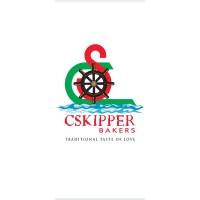 CSkipper Bakers Pvt ltd logo - Similar company to Finnovation Uae