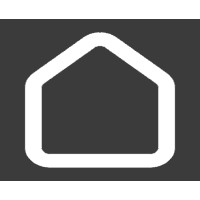 PU4YOU logo - Similar company to Size+