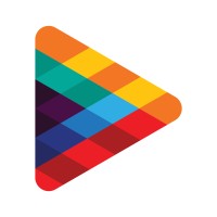 Active Media Platform logo - Similar company to Kritech Solutions, Llc.