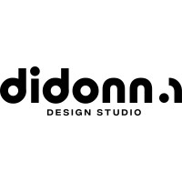 Didonna Design Studio logo - Similar company to Design Makers