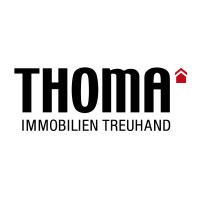THOMA Immobilien Treuhand AG logo - Similar company to Fortimo Ag
