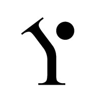 Inna3d logo - Similar company to Zaha • ზაჰა