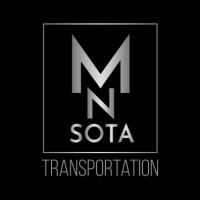 MnSota Transportation logo - Similar company to 4-Wh