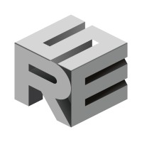 Sydney Remedial Engineers logo - Similar company to Rma Forensic Engineering