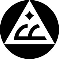 Clubcamping logo - Similar company to Mooco Studio