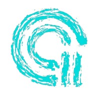 Common Objective International logo - Similar company to Wise Labs