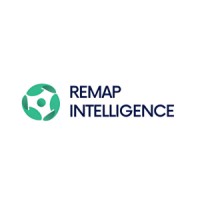 REMAP INTELLIGENCE logo - Similar company to Centre For Statistical Analysis (Csa)