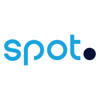 Spot Logistics logo - Similar company to Faro Fx