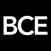 Björnsen Beratende Ingenieure logo - Similar company to Weihe Gmbh