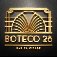 Boteco 28 -  Bar da Cidade logo - Similar company to Pró.Centro