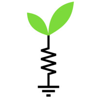 Ohmic Biosciences (YC S23) logo - Similar company to Bird Solutions