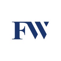 Finwise Consultancy Sdn Bhd logo - Similar company to Propact