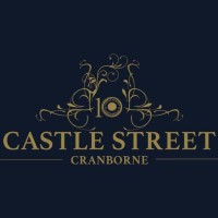 10 Castle Street logo - Similar company to Castle Street