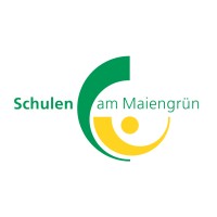 Schulen am Maiengrün