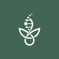 OrganicLeaf logo - Similar company to Reegel