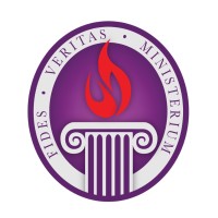 Faith Christian School - Roanoke, VA logo - Similar company to Blue Ridge Fellows