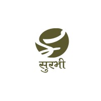 Morya Food Industry logo - Similar company to Vanashree Food Industry