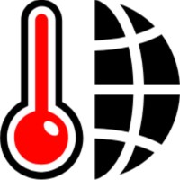 CO2 Offset Club logo - Similar company to 00-Future