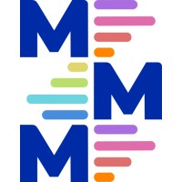 MMM Medicine Made to Measure logo - Similar company to Bianogmp Gmbh