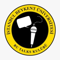 İstanbul Beykent Üniversitesi BU talks Kulübü logo - Similar company to Beykent Üniversitesi Yazılım Mühendisliği Kulübü