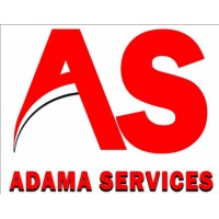 AdamaE-Services SARL logo - Similar company to Adamæ