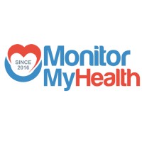 Monitor My Health, Inc. logo - Similar company to Bexbiotec