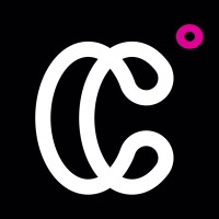 Creative Click logo - Similar company to Nevada Blue