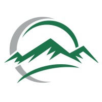 Rocky Mountain Clinical Research logo - Similar company to Clinical Research Prime