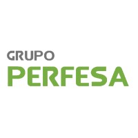 Grupo Perfesa logo - Similar company to Daniel Nivar Y Asociados