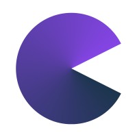 catalan.ai logo - Similar company to Ogroupllc