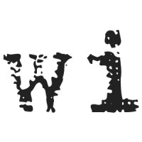 Web Initiatives Web Design logo - Similar company to Web Design Owl