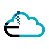 CloudSoft Solutions inc. logo - Similar company to Maa Infotek