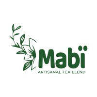 Mabi Artisanal Tea logo - Similar company to Sebco