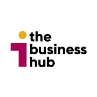 The Business Hub logo - Similar company to Eqcpa