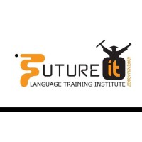 Future it logo - Similar company to Corexlab