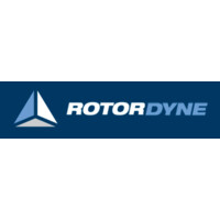 Rotordyne