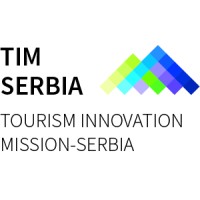 TIM-Serbia logo - Similar company to Alignwise Consulting