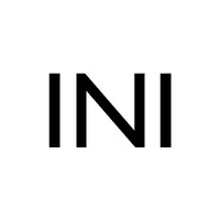 Instituto de Neurociencias e Investigación logo - Similar company to Econoempleos