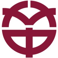 TAKENAKA Poland logo - Similar company to Takenaka Germany