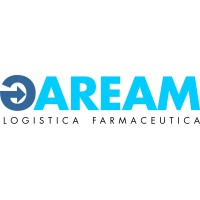 GAREAM SA logo - Similar company to Grupo Trg