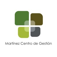 MCG logo - Similar company to Hesser Group