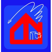 Getpassport.to logo - Similar company to Tradepub.Com