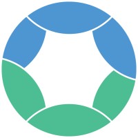 Communiteer logo - Similar company to Mark Bouw Group Pty Ltd